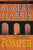 Robert Harris - Pompeii