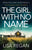 Lisa Regan - The Girl With No Name