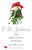P.D. James - The Mistletoe Murder