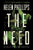 Helen Phillips - The Need