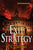 Jen J. Danna - Exit Strategy