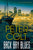 Peter Colt - Back Bay Blues