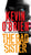 Kevin O'Brien - The Bad Sister