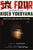 Hideo Yokoyama - Six Four - Paperback