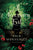 Abir Mukherjee - A Necessary Evil - Paperback