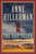 Anne Hillerman - The Tale Teller