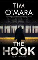 Tim O'Mara - The Hook