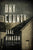 Jake Hinkson - Dry County