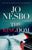 Jo Nesbo - The Kingdom - Paperback
