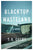 S.A. Cosby - Blacktop Wasteland - Signed