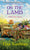 Tina Kashian - On the Lamb