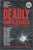 Muller, Marcia & Pronzini, Bill - Deadly Anniversaries