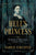 Harold Schechter - Hell's Princess