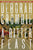 Deborah Crombie - A Bitter Feast