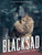 Juan Díaz Canales & Juanjo Guarnido - Blacksad: Collected Stories (paperback)