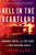 Jax Miller - Hell in the Heartland