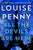 Louise Penny - All the Devils Are Here
