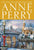 Anne Perry - A Christmas Resolution