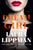 Laura Lippman - Dream Girl - Signed