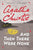 Agatha Christie - And Then There Were None