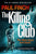 Finch, Paul, The Killing Club