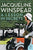 Winspear, Jacqueline - A Lesson in Secrets
