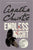 Christie, Agatha - Endless Night