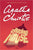 Christie, Agatha - Crooked House
