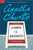 Christie, Agatha - A Murder Is Announced