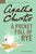 Christie, Agatha - A Pocket Full of Rye