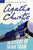 Christie, Agatha - The Mystery of the Blue Train