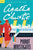 Christie, Agatha - Poirot Investigates