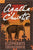 Christie, Agatha - Elephants Can Remember