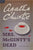 Christie, Agatha - Mrs. McGinty's Dead