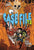 Savage, J. Scott, Case File 13, Vol 3 - Evil Twins