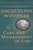 Winspear, Jacqueline - The Care and Management of Lies