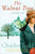 Todd, Charles - The Walnut Tree