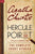 Christie, Agatha - Hercule Poirot: the Complete Short Stories