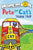 Dean, James, I Can Read! Pete the Cat's Train Trip