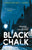 Black Chalk, Yates, Christopher J.