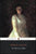 Collins, Wilkie - The Woman in White