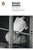 Georges Simenon - Mr. Hire's Engagement