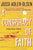Adler-Olsen, Jussi - A Conspiracy of Faith