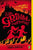 Gidwitz, Adam, The Grimm Conclusion