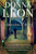 Leon, Donna - A Question of Belief