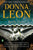 Leon, Donna - Beastly Things