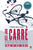 le Carré, John  - The Spy Who Came in From the Cold
