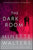 Walters, Minette - The Dark Room