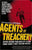Otto Penzler, ed. - Agents of Treachery