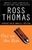 Thomas, Ross - Out on the Rim